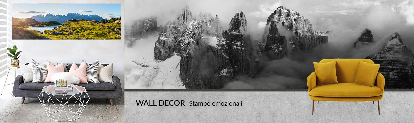 wall_decor.jpg